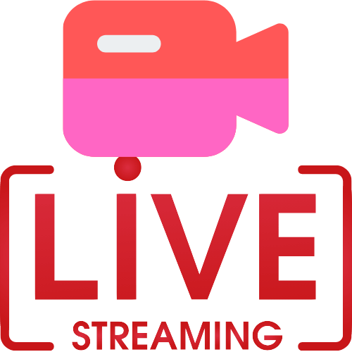 Free Female Squirt Videos